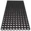 Tapis utilitaire anti-fatigue-23203442
