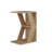 End Table-1650105258