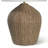 Georgian Table Lamp-49705933