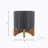 Karnveer Ceramic Pot Planter