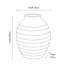 Fiberstone Floor Vase-110397059