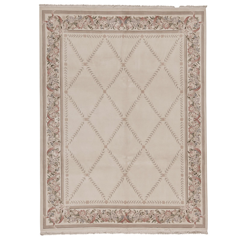 Indoor Rug