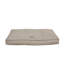 Cotton Pillow-40420165-40420171