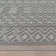 Jasahn Geometric Indoor / Outdoor Rug