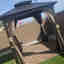 Photos des clients 1 de 2