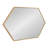 Logsdon Flat Mirror-1517307650-1528933613