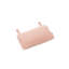 Net Lounge Headrest Pillow-1740562773