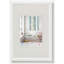 Single Picture Frame-86734263-86734271