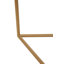 Zabarskaya Nesting Tables
