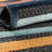 Berdy Striped Indoor / Outdoor Rug-638824216
