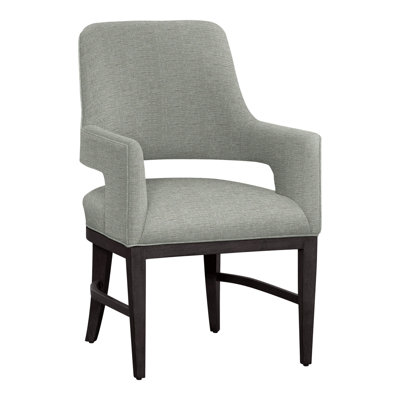 Josie Arm Chair