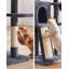 135cm Cat Tree-92383625