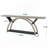 2-Tier Side Table,