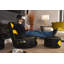Pouf / repose-pieds Trule-2092651512