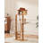 Large Multi-Functional Cat Tree