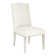 Michael Weiss Everhart Side Chair