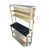 Black/Beige est en rupture de stock