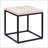 End Table Side Table