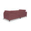 3 Seater Corner Sofa-1723714268-1723714271