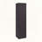 Linen Tall Cabinet with Single Door