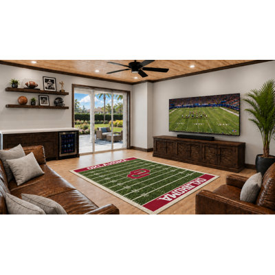 Indoor Rug