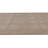 Lyon Hand Tufted Wool Indoor Rug-644977129-644977131