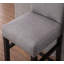 Tabouret de bar et de comptoir Kahree-1621117666-1621608101