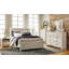 Lit standard bas Kahne-1834766855