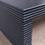 Table basse 47,6 po