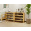 Console 30,73 po Bouchra