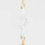 Luminaire suspendu Marina par ENY LEE PARker
