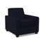 Avery Armchair-658798383-647438308