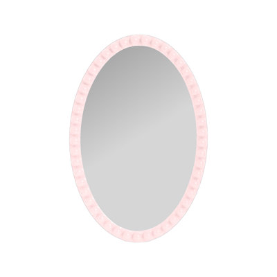 Miroir Varsha