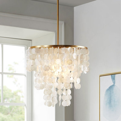 Luminaires suspendus