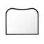 Free Form Mirror