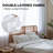 Deedre Sheer Curtain Single Panel-445470948-445470947