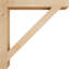 Support de bloc traditionnel-47797970-111779391