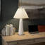 Lampe de table en céramique-2061865192