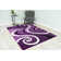 Mccampbell Performance Abstract Indoor Rug