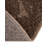 Godina Floral Indoor Rug-29199483