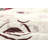 Modern & Contemporary Cotton Quilt-14976110