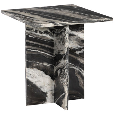 Table de bout Verona Cain