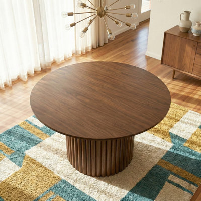 Table de salle à manger Camelot