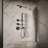 Occasion Single-Function Showerhead-75217899