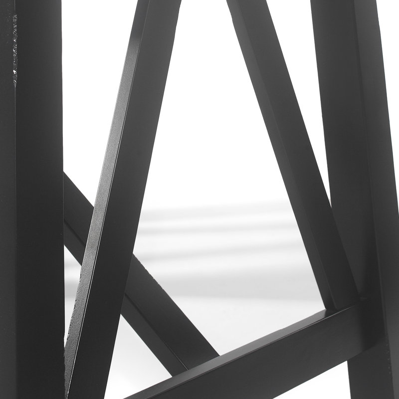 Table de salle à manger Inspired