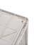 Rebrilliant Plastic Storage Tub & Tote