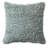 Bacci Handmade Solid Pillow-112549984-112549988-112549980