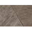 Textural Hand Knotted Area Rug