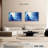 Brampt Blue Cat-107707973