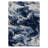 Jacleen Indoor Rug-166396337